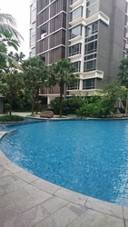 The Lanai (D23), Condominium #201051872